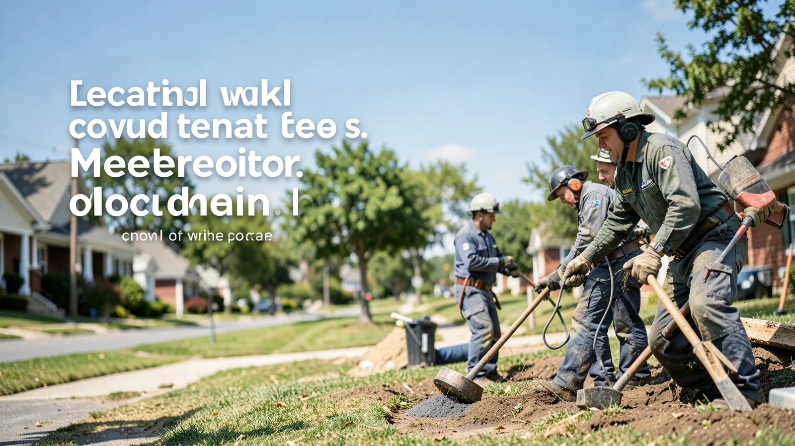 Mold Remediation in Marion, KS near me